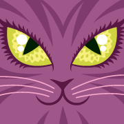 Light_Demon