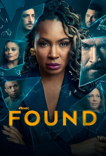 Поиски 2 сезон 14 серия [Смотреть Онлайн]
