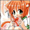 fan-fan-