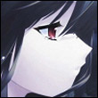 Sasuki_Uchiha
