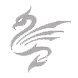 fenrir89