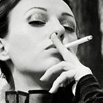Kira_in_Time